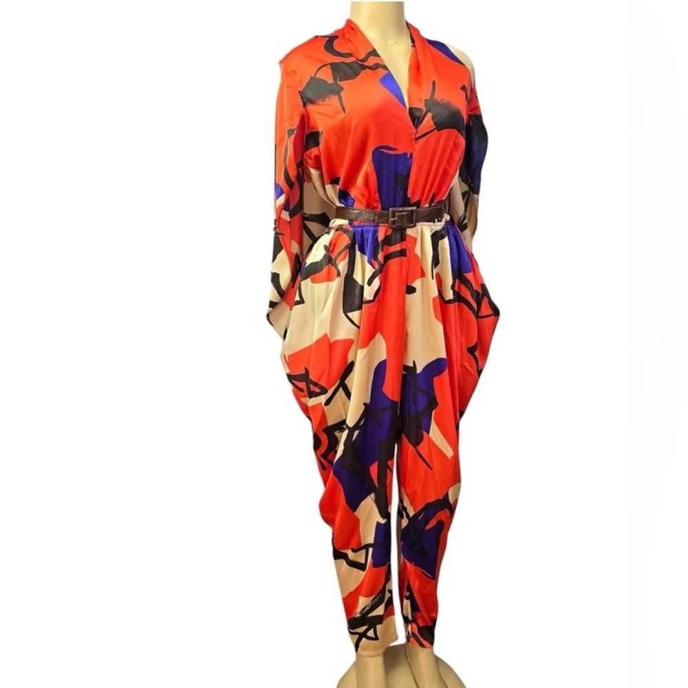 Item sold - Picture 5 of 8